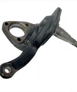 Spindle, Used, 71-73 Super, left side87-0995