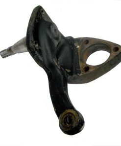 Spindle, Used, 71-73 Super, right side#87-0996
