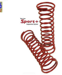 Sport+ Springs #87-0308