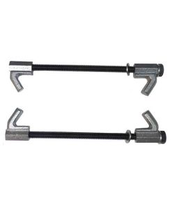 Spring Compressor, for MacPherson Struts #96-1610