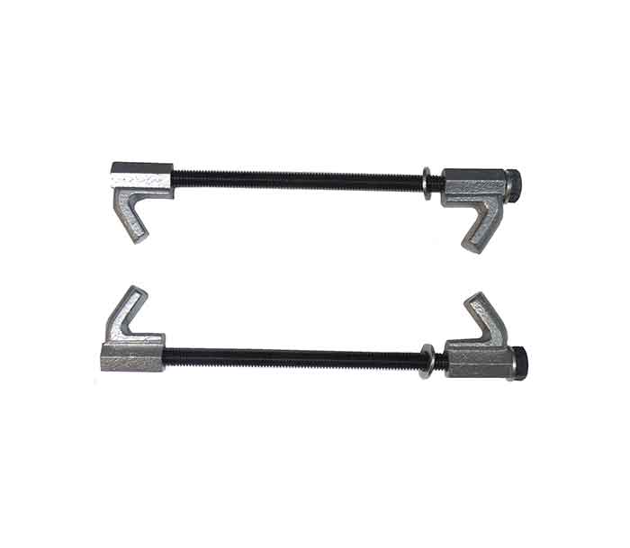 spring-compressor_2882d6b9-16af-46a9-85e4-940c7de913ee.jpg