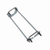 Spring Compressor for our MaXX strut kit#96-1620
