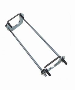 Spring Compressor for our MaXX strut kit#96-1620