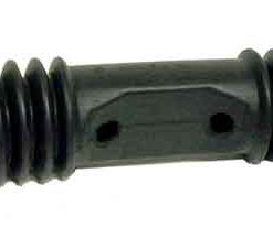 Boot, Steering Rack,  1975-79 Super Beetle #87-0215