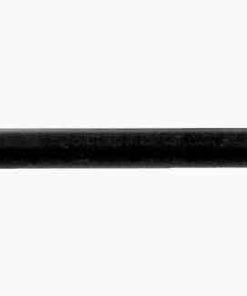 Steering Shaft with Joints,  1971-74 Super Beetle #87-0144