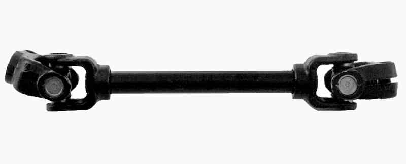 steering-shafts_9ece047f-a249-4a5d-8fc5-e8827cf4c9cb.jpg