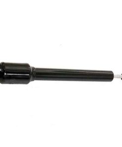 Steering Damper, Fits 1960 to 77 Standard Bug #88-3010