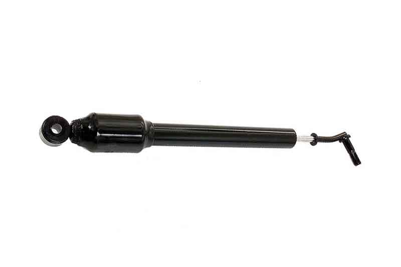 steeringdampers.jpg