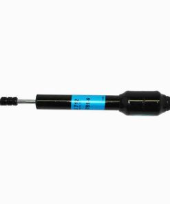 Steering Damper, Super Beetle 1971-74 #88-3012