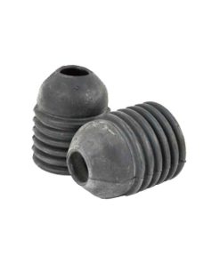 Boots, Steering Shaft, 1971-79 Super Beetle #87-0216
