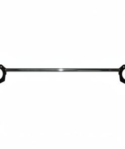 Stress Bar for all Super Beetle models 1971-79 #87-0302