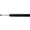 Strut Insert, Lowered, 1974-79 #88-2999L