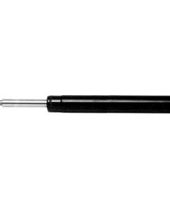 Strut Insert, Lowered, 1974-79 #88-2999L