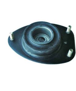Strut  Bearing Mount, 1971-73 Super Beetle #87-0260B