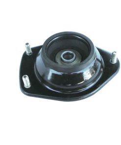 Strut  Bearing Mount, 1974-79 Super Beetle #87-0260D