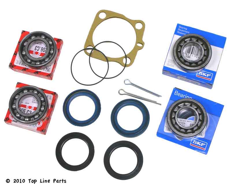 stub-axle-rebld-kit_f743f289-fcd2-4635-9009-cf5def803a84.jpg