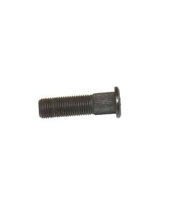 Stud, Press In, 14mm 2.0" length #98-7104