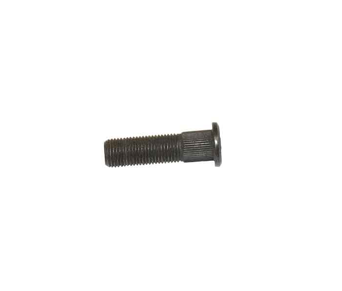 stud_14mm_x_2.0_22.jpg