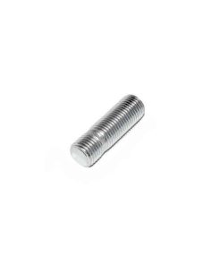Stud, wheel, 14mm x 1.5 pitch, 1 3/8" long screw in #98-7206