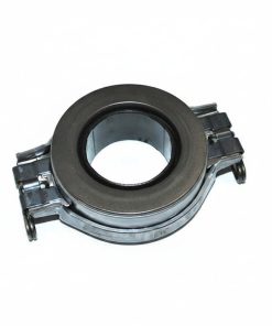 T/O Bearing, (Clutch Release Bearing) all Bug 1971 and later #20-0220