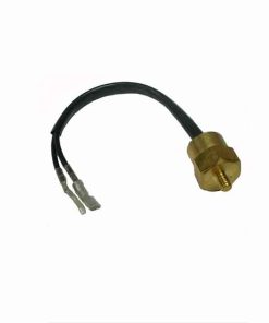 Thermostat for Oil Cooler Fan#99-0300