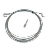 Universal Throttle Cable with Dual Ends #16-0205