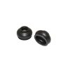 Tie Rod End Boot, pair #87-0015