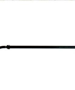 Tie Rod, Left or Right, 1975 and later Super Beetle #87-0103