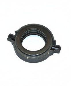 T/O Bearing, (Clutch Release Bearing) all Bug to 1970 #20-0200