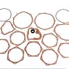 Transmission Gasket Set, All Type 1#88-1341