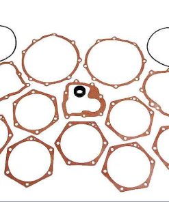 Transmission Gasket Set, All Type 1#88-1341
