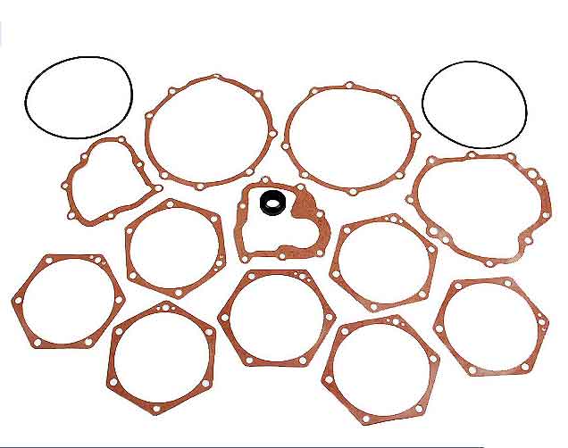 trans-gasket-set_6bf0de6c-f946-46e5-9821-4735750b592c.jpg