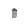Trans Drain Plug Tool, 17mm #96-3050