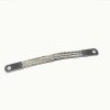 Trans Ground Strap 9"  #90-0161