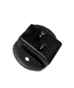 Trans Mount, Front, 1966-72 Bug & 1971-72 Super Beetle #88-1301