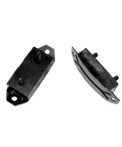 Trans Mounts, Rear, Beetle and Super Beetle through 1971 #88-1305HD