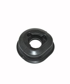 Trans Nose Cone Seal, fits 1961-79 Standard and Super Beetle #88-1355
