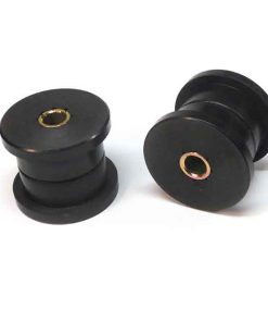 Control Arm Bushings, Inner Only74-79#88-1901