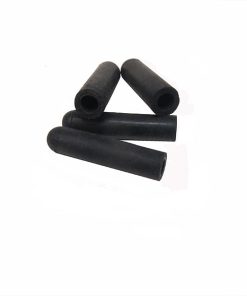 Vacuum Plugs, Extra Long for Carbs#16-0072