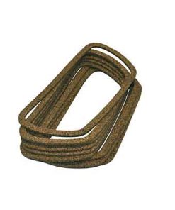 Valve Cover Gaskets, 10 pack #91-0192