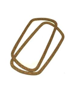 Valve Cover Gaskets, Pair #91-0190