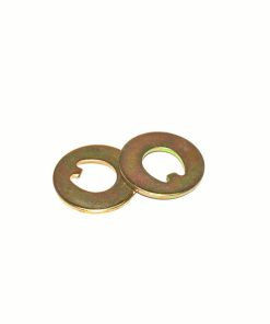 Bearing Thrust Washers, for all 1966-79 Standard and Super Beetle #89-0161