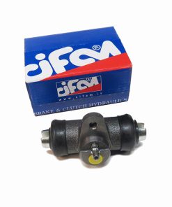 Wheel Cylinder, Front, all Super Beetle, Italy #89-1005