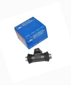 Wheel Cylinder, Front, 1965-77 Standard Beetle, ATE brand# 89-1001