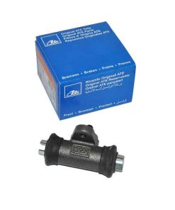 Wheel Cylinder, Rear, all 1968 and Later, ATE brand #89-1014