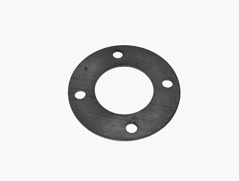 wheelspacer4x130_1_64d2ab05-0a7c-46f4-8e9b-318ebcd49480.jpg