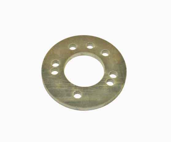 wheelspacer5x100s_1_50adb20b-2e66-434d-b2e1-01492a7aef08.jpg