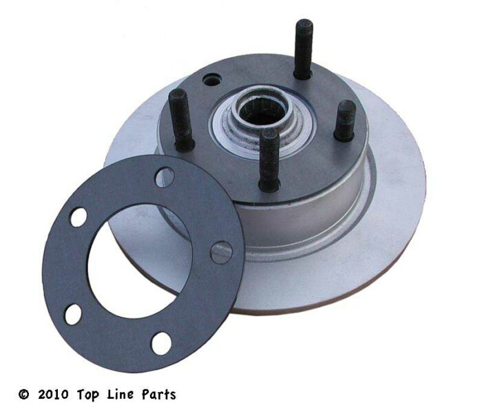 wheelspacerporsches-e1616046892355_95706fb6-11c9-4dd8-baf1-bd2121b41816.jpg