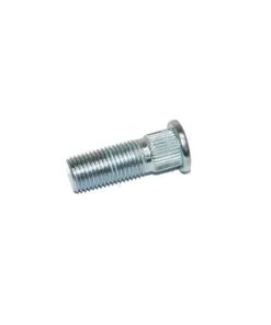 Stud, Press In, 14mm 1.55" #98-7103