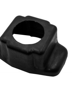Replacement Plastic Boot for 4449/50/51 - Part # 00-4450-6